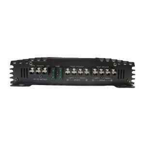 آمپلی فایر مکسیدر مدل MX-AP4320 BM805