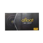 AFLOAT 1 150x150 - ساب باکس آفلوت مدل BA-1400T