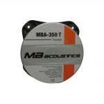 MB2 150x150 - سوپرتیوتر ام بی آکوستیک مدل MBA-350T