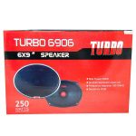 Turbo 6906 6 150x150 - میدرنج توربو مدل 6906