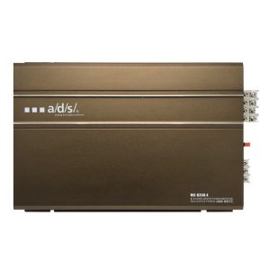 adsb350.4 1 300x300 - آمپلی فایر ای دی اس مدل MC-B350.4