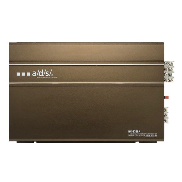 adsb350.4 1 600x600 - آمپلی فایر ای دی اس مدل MC-B350.4
