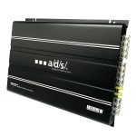 adso350.4 2 150x150 - آمپلی فایر ای دی اس مدل MB-O350.4