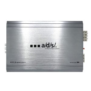 adsw350.4 1 300x300 - آمپلی فایر ای دی اس مدل MB-W350.4
