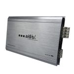 adsw350.4 2 150x150 - آمپلی فایر ای دی اس مدل MB-W350.4