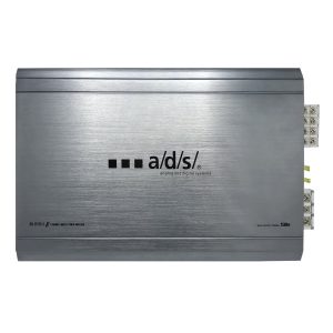 adsw500.4 1 300x300 - آمپلی فایر ای دی اس مدل MB-W500.4