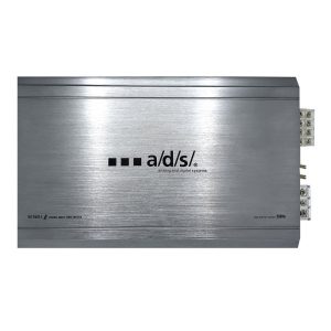 adsw600.4 1 300x300 - آمپلی فایر ای دی اس مدل MB-W600.4