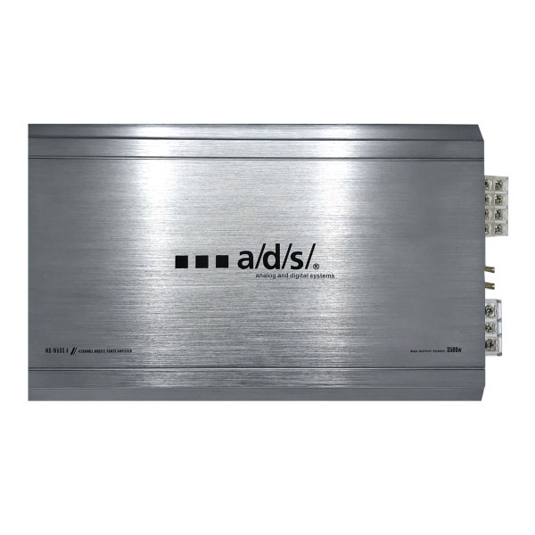 adsw600.4 1 - آمپلی فایر ای دی اس مدل MB-W600.4