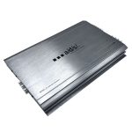 adsw600.4 2 150x150 - آمپلی فایر ای دی اس مدل MB-W600.4