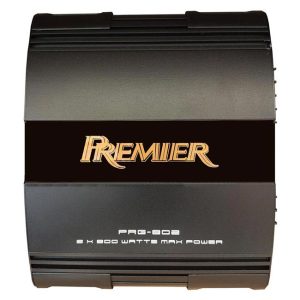 booster802 3 300x300 - آمپلی فایر پریمیر مدل PRG-802