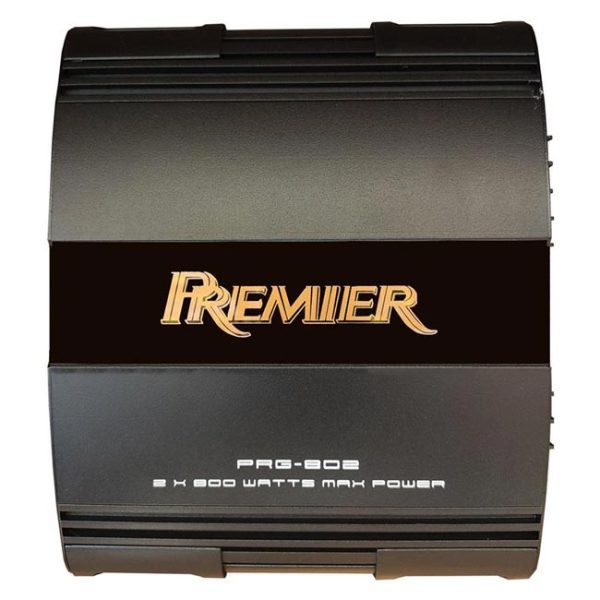 booster802 3 600x600 - آمپلی فایر پریمیر مدل PRG-802