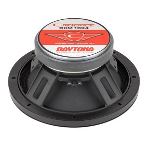 میدبیس کدنس مدل DXM10
