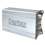 dantax 1 150x150 - مبدل باند به آرسی دنتکس مدل DT4.4S