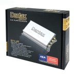 dantax 3 150x150 - مبدل باند به آرسی دنتکس مدل DT4.4S