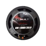 gmax10 3 150x150 - میدرنج جی مکس مدل GM-10MR1201P New