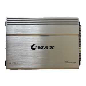 gmax501 1 300x300 - آمپلی فایر جی مکس مدل GM-4APB501M