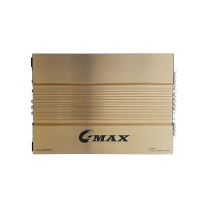 gmax601 1 300x300 - آمپلی فایر جی مکس مدل GM-4APB601M