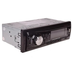 پخش گلف میلانو مدل GM-6016