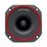 harvard 3 150x150 - سوپرتیوتر هاروارد مدل HT-57T
