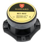 harvard 80t 3 150x150 - سوپرتیوتر هاروارد مدل HT-80T