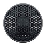 hertz24 1 150x150 - تیوتر هرتز مدل DT 24.3
