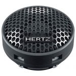 hertz24 2 150x150 - تیوتر هرتز مدل DT 24.3
