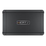 hertz4 3 150x150 - آمپلی فایر هرتز مدل HCP4