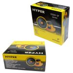 hyper 5 150x150 - میدرنج هایپر مدل YD200-2F