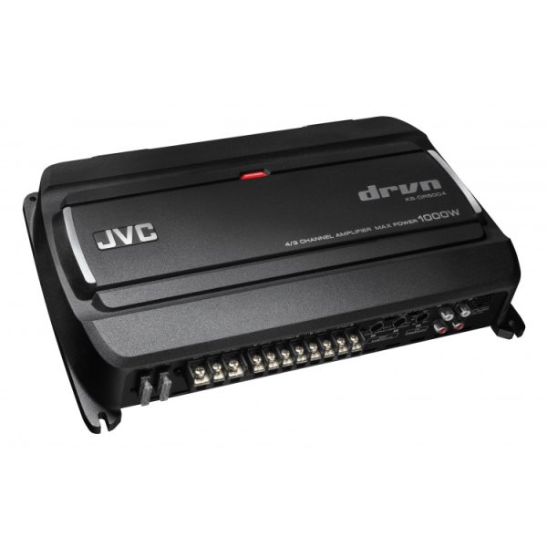 jvc5004 1 600x600 - آمپلی فایر جی وی سی مدل KS-DR5004