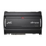 jvc5004 2 150x150 - آمپلی فایر جی وی سی مدل KS-DR5004
