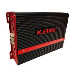 karina 6044 1 300x300 - آمپلی فایر کارینا مدل XW-6044