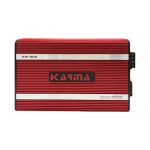 karina604 2 150x150 - آمپلی فایر کارینا مدل XW-604