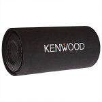 kenwood1201 3 150x150 - ساب باکس کنوود مدل KSC-W1201T