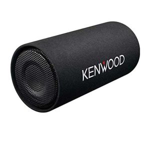 kenwood1201 300x300 - ساب باکس کنوود مدل KSC-W1201T