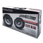kenwood1656 2 150x150 - بلندگو کنوود مدل KFC-S1656