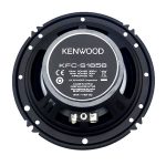 kenwood1656 3 150x150 - بلندگو کنوود مدل KFC-S1656
