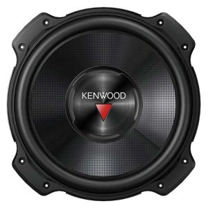 kenwood2516 2 300x300 - ساب ووفر کنوود مدل KFC-PS2516W