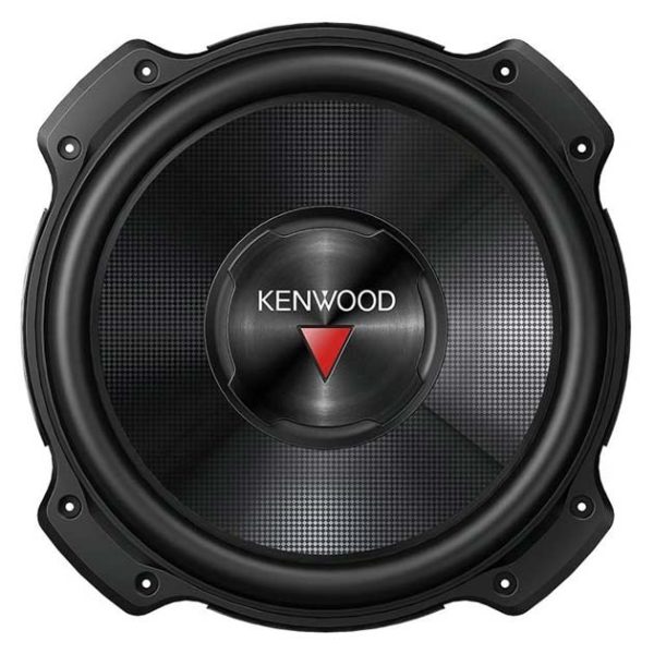 kenwood2516 2 600x600 - ساب ووفر کنوود مدل KFC-PS2516W