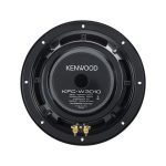 kenwood3010 1 150x150 - ساب ووفر کنوود مدل KFC-W3010