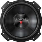 kenwood3016 2 150x150 - ساب ووفر کنوود مدل KFC-PS3016W