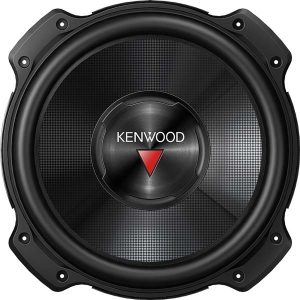 kenwood3016 2 300x300 - ساب ووفر کنوود مدل KFC-PS3016W