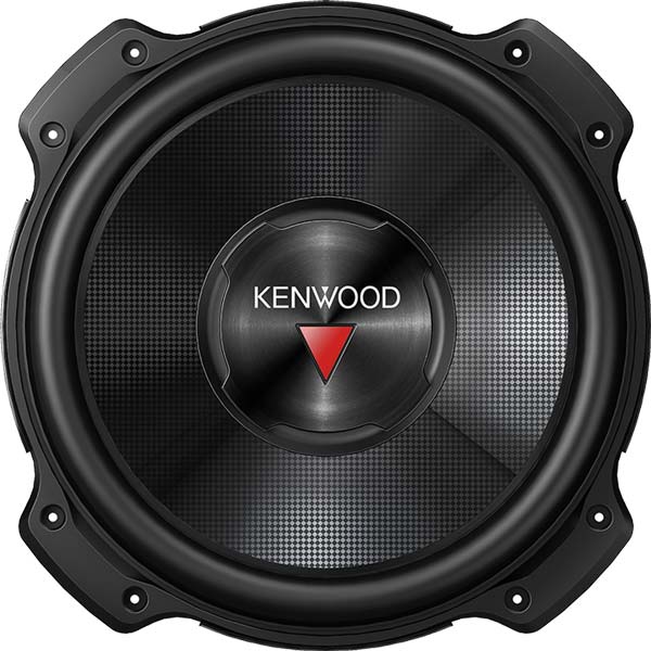 kenwood3016 2 - ساب ووفر کنوود مدل KFC-PS3016W