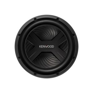 kenwood3017 1 300x300 - ساب ووفر کنوود مدل KFC-PS3017W