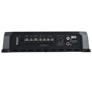 آمپلی فایر کنوود مدل KAC-PS702EX