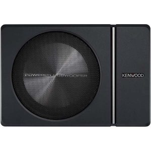ساب اکتیو کنوود مدل KSC-PSW8