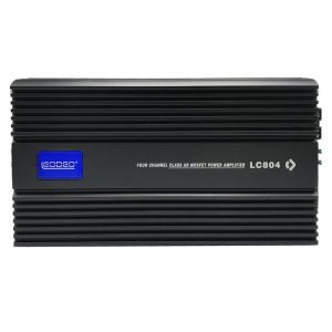 leodeo 2 300x300 - آمپلی فایر لئودئو مدل LC-804