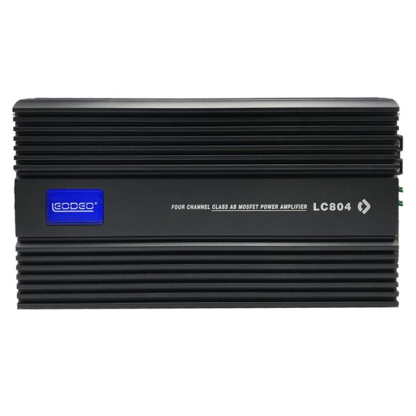 leodeo 2 600x600 - آمپلی فایر لئودئو مدل LC-804