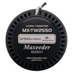 maxeeder 102 1 1 150x150 - تیوتر مکسیدر مدل SD201