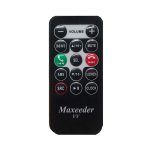 maxeeder 7711 5 150x150 - پخش مکسیدر مدل VV7711