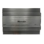 maxeeder 806 2 150x150 - آمپلی فایر مکسیدر مدل MX-AP4320 BM806